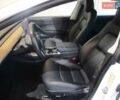 Белый Тесла Модель 3, объемом двигателя 0 л и пробегом 53 тыс. км за 6700 $, фото 5 на Automoto.ua