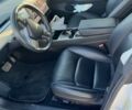Білий Тесла Модель 3, об'ємом двигуна 0 л та пробігом 122 тис. км за 17000 $, фото 6 на Automoto.ua