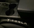Белый Тесла Модель 3, объемом двигателя 0 л и пробегом 152 тыс. км за 25000 $, фото 10 на Automoto.ua