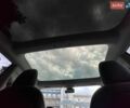 Білий Тесла Модель 3, об'ємом двигуна 0 л та пробігом 106 тис. км за 18000 $, фото 17 на Automoto.ua