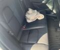 Білий Тесла Модель 3, об'ємом двигуна 0 л та пробігом 120 тис. км за 17000 $, фото 6 на Automoto.ua
