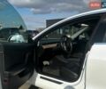 Білий Тесла Модель 3, об'ємом двигуна 0 л та пробігом 146 тис. км за 17200 $, фото 11 на Automoto.ua