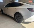 Белый Тесла Модель 3, объемом двигателя 0 л и пробегом 190 тыс. км за 16500 $, фото 9 на Automoto.ua