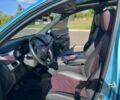 Білий Тесла Модель 3, об'ємом двигуна 0 л та пробігом 130 тис. км за 15300 $, фото 17 на Automoto.ua