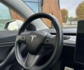 Білий Тесла Модель 3, об'ємом двигуна 0 л та пробігом 130 тис. км за 15300 $, фото 17 на Automoto.ua