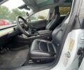 Белый Тесла Модель 3, объемом двигателя 0 л и пробегом 151 тыс. км за 17300 $, фото 8 на Automoto.ua