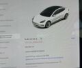 Білий Тесла Модель 3, об'ємом двигуна 0 л та пробігом 132 тис. км за 17775 $, фото 1 на Automoto.ua