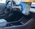 Білий Тесла Модель 3, об'ємом двигуна 0 л та пробігом 99 тис. км за 18200 $, фото 21 на Automoto.ua