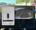 Белый Тесла Модель 3, объемом двигателя 0 л и пробегом 210 тыс. км за 11600 $, фото 17 на Automoto.ua