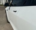 Білий Тесла Модель 3, об'ємом двигуна 0 л та пробігом 132 тис. км за 17775 $, фото 22 на Automoto.ua