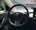 Білий Тесла Модель 3, об'ємом двигуна 0 л та пробігом 147 тис. км за 17990 $, фото 13 на Automoto.ua
