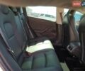 Белый Тесла Модель 3, объемом двигателя 0 л и пробегом 106 тыс. км за 2900 $, фото 8 на Automoto.ua