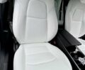 Белый Тесла Модель 3, объемом двигателя 0 л и пробегом 60 тыс. км за 17700 $, фото 11 на Automoto.ua