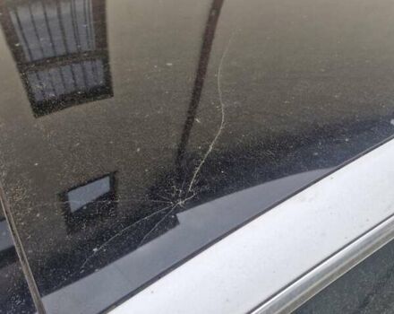 Белый Тесла Модель 3, объемом двигателя 0 л и пробегом 74 тыс. км за 15600 $, фото 17 на Automoto.ua