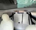 Білий Тесла Модель 3, об'ємом двигуна 0 л та пробігом 62 тис. км за 12930 $, фото 11 на Automoto.ua