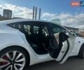 Білий Тесла Модель 3, об'ємом двигуна 0 л та пробігом 146 тис. км за 17200 $, фото 5 на Automoto.ua