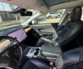 Белый Тесла Модель 3, объемом двигателя 0 л и пробегом 100 тыс. км за 21000 $, фото 20 на Automoto.ua