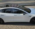 Белый Тесла Модель 3, объемом двигателя 0 л и пробегом 98 тыс. км за 19150 $, фото 33 на Automoto.ua