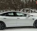 Белый Тесла Модель 3, объемом двигателя 0 л и пробегом 185 тыс. км за 13500 $, фото 11 на Automoto.ua