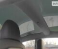 Белый Тесла Модель 3, объемом двигателя 0 л и пробегом 92 тыс. км за 22999 $, фото 23 на Automoto.ua