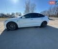 Білий Тесла Модель 3, об'ємом двигуна 0 л та пробігом 111 тис. км за 15700 $, фото 1 на Automoto.ua