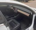Білий Тесла Модель 3, об'ємом двигуна 0 л та пробігом 220 тис. км за 15500 $, фото 7 на Automoto.ua