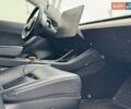 Білий Тесла Модель 3, об'ємом двигуна 0 л та пробігом 140 тис. км за 16000 $, фото 15 на Automoto.ua