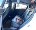 Білий Тесла Модель 3, об'ємом двигуна 0 л та пробігом 99 тис. км за 18200 $, фото 17 на Automoto.ua