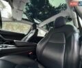 Білий Тесла Модель 3, об'ємом двигуна 0 л та пробігом 185 тис. км за 15000 $, фото 31 на Automoto.ua