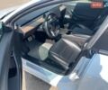 Белый Тесла Модель 3, объемом двигателя 0 л и пробегом 141 тыс. км за 17499 $, фото 6 на Automoto.ua