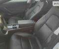 Белый Тесла Модель 3, объемом двигателя 0 л и пробегом 92 тыс. км за 22999 $, фото 25 на Automoto.ua