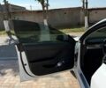 Белый Тесла Модель 3, объемом двигателя 0 л и пробегом 100 тыс. км за 21000 $, фото 26 на Automoto.ua