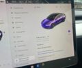 Білий Тесла Модель 3, об'ємом двигуна 0 л та пробігом 89 тис. км за 18000 $, фото 8 на Automoto.ua