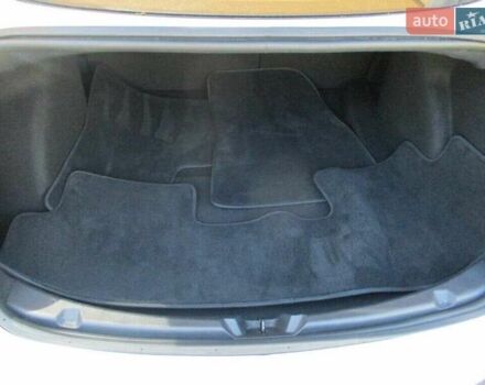 Белый Тесла Модель 3, объемом двигателя 0 л и пробегом 53 тыс. км за 6700 $, фото 11 на Automoto.ua