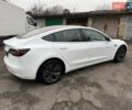 Білий Тесла Модель 3, об'ємом двигуна 0 л та пробігом 93 тис. км за 15800 $, фото 34 на Automoto.ua