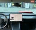 Білий Тесла Модель 3, об'ємом двигуна 0 л та пробігом 226 тис. км за 11999 $, фото 1 на Automoto.ua