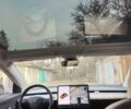Білий Тесла Модель 3, об'ємом двигуна 0 л та пробігом 160 тис. км за 17000 $, фото 25 на Automoto.ua