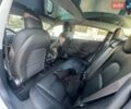 Білий Тесла Модель 3, об'ємом двигуна 0 л та пробігом 100 тис. км за 16999 $, фото 11 на Automoto.ua