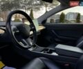 Белый Тесла Модель 3, объемом двигателя 0 л и пробегом 116 тыс. км за 16300 $, фото 11 на Automoto.ua