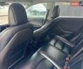 Белый Тесла Модель 3, объемом двигателя 0 л и пробегом 291 тыс. км за 10900 $, фото 8 на Automoto.ua