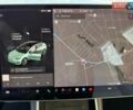 Білий Тесла Модель 3, об'ємом двигуна 0 л та пробігом 79 тис. км за 16000 $, фото 19 на Automoto.ua