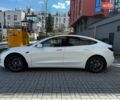Белый Тесла Модель 3, объемом двигателя 0 л и пробегом 99 тыс. км за 16900 $, фото 7 на Automoto.ua