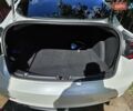 Белый Тесла Модель 3, объемом двигателя 0 л и пробегом 212 тыс. км за 16900 $, фото 16 на Automoto.ua