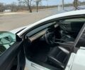 Белый Тесла Модель 3, объемом двигателя 0 л и пробегом 1 тыс. км за 18500 $, фото 11 на Automoto.ua
