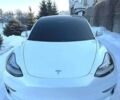 Білий Тесла Модель 3, об'ємом двигуна 0 л та пробігом 101 тис. км за 15700 $, фото 3 на Automoto.ua