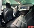 Белый Тесла Модель 3, объемом двигателя 0.3 л и пробегом 149 тыс. км за 16900 $, фото 10 на Automoto.ua