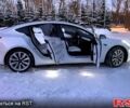 Білий Тесла Модель 3, об'ємом двигуна 0 л та пробігом 11400 тис. км за 19000 $, фото 3 на Automoto.ua