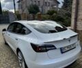 Білий Тесла Модель 3, об'ємом двигуна 0 л та пробігом 86 тис. км за 18600 $, фото 13 на Automoto.ua