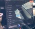 Белый Тесла Модель 3, объемом двигателя 0 л и пробегом 99 тыс. км за 16999 $, фото 11 на Automoto.ua