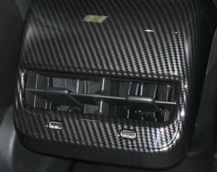 Белый Тесла Модель 3, объемом двигателя 0 л и пробегом 152 тыс. км за 25000 $, фото 6 на Automoto.ua